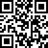 https://ur.abna24.com/xkTkF