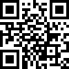 https://ur.abna24.com/xbJcm