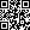https://ur.abna24.com/xgDff