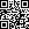 https://ur.abna24.com/x7rMp
