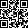 https://ur.abna24.com/x7hBt