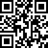 https://ur.abna24.com/xdKFT