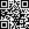 https://ur.abna24.com/xhhrY