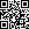 https://ur.abna24.com/x5R4s