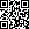 https://ur.abna24.com/x5YKh