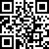 https://ur.abna24.com/xcFnB