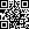 https://ur.abna24.com/xhj8H