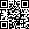 https://ur.abna24.com/xd6Zn