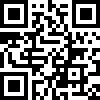 https://ur.abna24.com/x5yLC