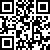 https://ur.abna24.com/x5pxv