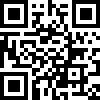 https://ur.abna24.com/x9fZ4