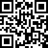https://ur.abna24.com/x4X9D