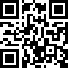 https://ur.abna24.com/xc7Bj