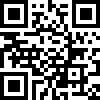 https://ur.abna24.com/x6fQ7