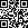 https://ur.abna24.com/xhqGT