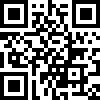 https://ur.abna24.com/xhzxn