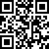 https://ur.abna24.com/xbBh5