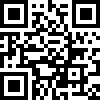 https://ur.abna24.com/x48dg