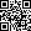 https://ur.abna24.com/xdjSm