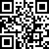 https://ur.abna24.com/x9zqv