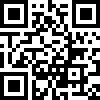 https://ur.abna24.com/xhw5k