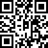 https://ur.abna24.com/x9nC4