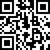 https://ur.abna24.com/xd4Dk