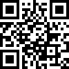 https://ur.abna24.com/xb5zz