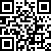 https://ur.abna24.com/x7pHm