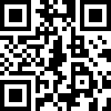https://ur.abna24.com/xbLGG