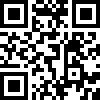 https://ur.abna24.com/x4CV5