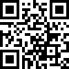 https://ur.abna24.com/xhkHM