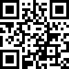 https://ur.abna24.com/x4RTb