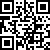 https://ur.abna24.com/x8LHB