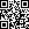 https://ur.abna24.com/x5p5W