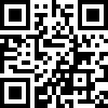https://ur.abna24.com/x8WNT
