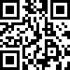 https://ur.abna24.com/xcJyj