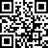 https://ur.abna24.com/xkH7Q