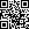 https://ur.abna24.com/xkjwS