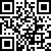 https://ur.abna24.com/xbMbF