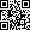 https://ur.abna24.com/x9ScG