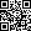 https://ur.abna24.com/x4GVq