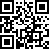 https://ur.abna24.com/x54yC
