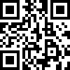 https://ur.abna24.com/x4QCt