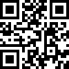 https://ur.abna24.com/xhCZX