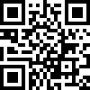 https://ur.abna24.com/xbZq2