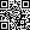 https://ur.abna24.com/xdsfm
