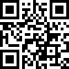 https://ur.abna24.com/x5hCx