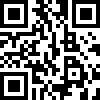 https://ur.abna24.com/x8Yqv