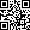 https://ur.abna24.com/xgGyY